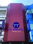 TT 호스텔