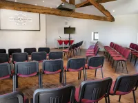 La Ferme Chapouton Hotels in Grignan