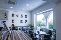 DiVino Hotel