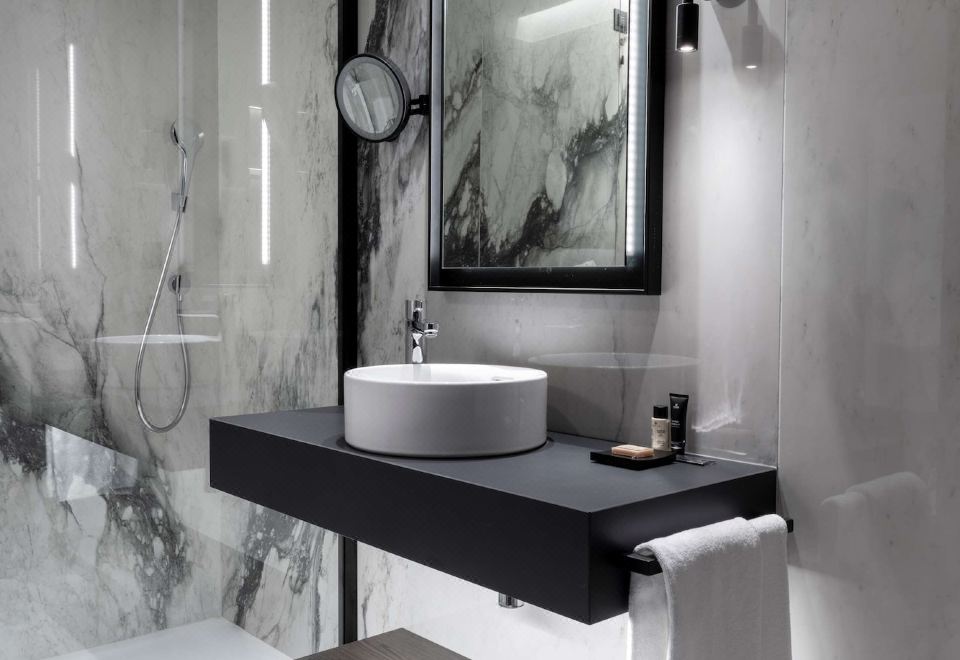 高级典藏房 禁烟