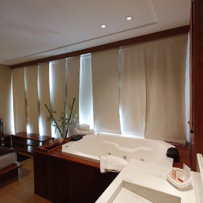 Romantic Suite, Japanese Futon Annecy Pousada Promo Code