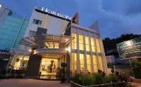 Horison Hotel Kendari