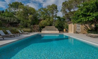 LOU CALEN - Housity