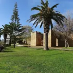 Casa Felicidade
