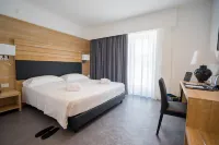PM Hotel Hotels in 