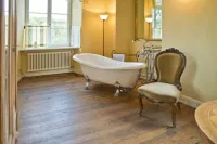 Hotel & Restaurant Gutshaus Ludorf