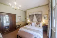 Hacklewood Hill Country House Hotel di 