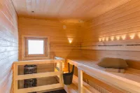Forenom Aparthotel Espoo Leppävaara