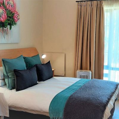 Colonial Room Riversong Guest House Promo Code