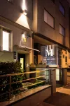 Madison Luxury Apartments & Rooms