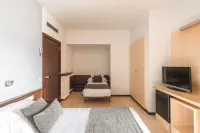 Hotel Emporda