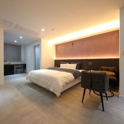 VIP룸 전주 투나잇 쿠폰