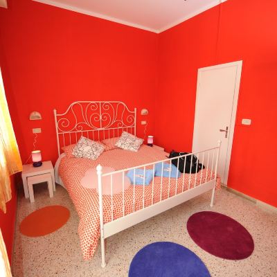 Double Room Ensuite Sunflower Beach Backpacker Hostel Promo Code