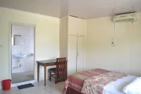 Victoria Guest House Các khách sạn ở 