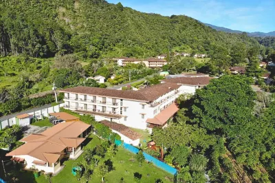 Hotel Valle del Rio Hotel a 