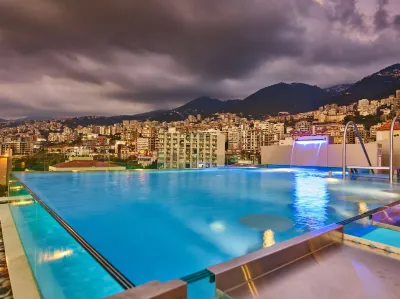 Princessa Hotel Hotels in 
