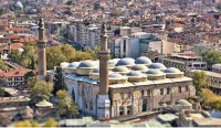 Onuncu Koy Hotel - Adults Only