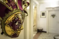 Locanda ai Bareteri