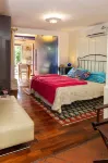 Il Mirto B&B