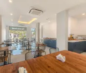 Isola 12 Hotel