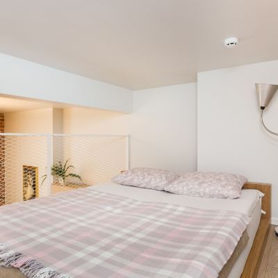 Rosen Distillery Apartment Angleterre Apartments Promo Code