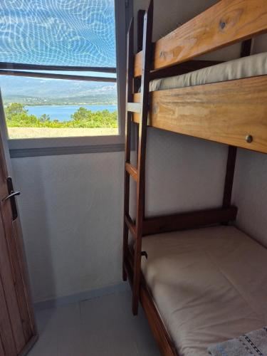 别墅（带独立泳池）