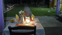 La Maison Hotels in 