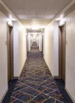 Candlewood Suites RICHMOND-SOUTH by IHG