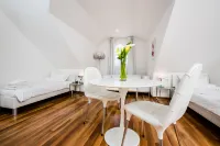 Divota Apartment Hotel
