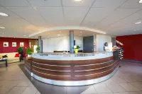 All Suites Appart Hotel | Bordeaux - Mérignac - Aéroport