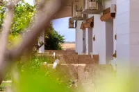 Tenuta Margherita