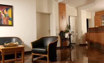 Hotel Maurerhansl - Housity