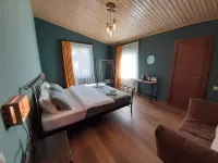 Belmonte Kazbegi