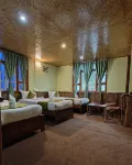 Hotel Ravongla Star Hotels in 