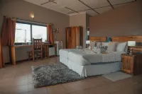 Africa Awaits Lodge & Safaris Hotels in 