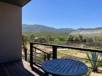 Coquenas del Valle