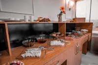 SAMSUN CHARME HOTEL