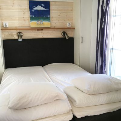 Superior Cottage Ronneby Havscamping Promo Code