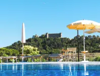 HA Hotel