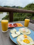 Glamping la Cepa GUATAPE