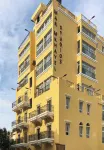 Mar Mkhayel Studios Các khách sạn ở 