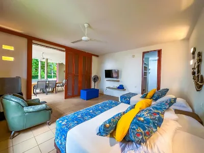 Hotel Chiniu Hotels in 