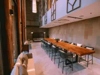The Maximilian Hotel Hotels in Cauayan