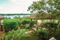 Marina Palawan Boutique Nature Resort