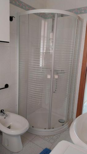 公寓 - 地面楼层