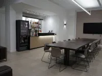 馬德雷別墅套房和私人水療中心 格羅塔費拉塔住宿飯店