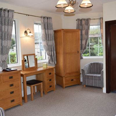 Double Room Wye Valley Hotel Promo Code