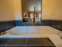 Albergo Allegria Hotel فنادق في ويندهام