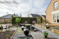 Villa Eltins