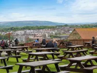 YHA Whitby